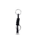 Pandora Moments Porta-chaves Mulher 392260C01 Pandora Moments Porta-chaves Mulher 392260C01