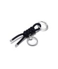Pandora Moments Porta-chaves Mulher 392260C01 Pandora Moments Porta-chaves Mulher 392260C01