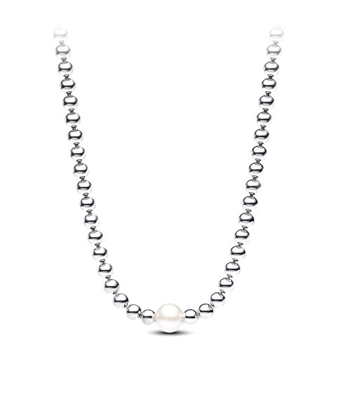 Pandora Timeless Joia Colar Mulher 393176C01-45 Pandora Timeless Joia Colar Mulher 393176C01-45