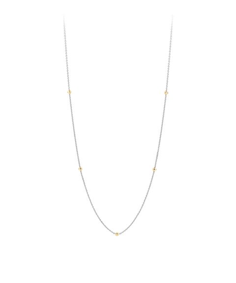 Ti Sento Joia Colar Mulher 3934SY/42 Ti Sento Joia Colar Mulher 3934SY/42