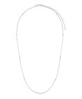 Ti Sento Joia Colar Mulher 3934SY/42 Ti Sento Joia Colar Mulher 3934SY/42