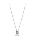 Pandora Disney Stitch Joia Colar Mulher 393743C01-45