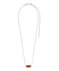 Ti Sento Joia Colar Mulher 3942CR/42 Ti Sento Joia Colar Mulher 3942CR/42
