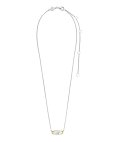 Ti Sento Joia Colar Mulher 3942MW/42 Ti Sento Joia Colar Mulher 3942MW/42