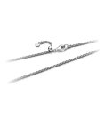 Pandora Rope Chain Joia Fio Mulher 394687C00-70
