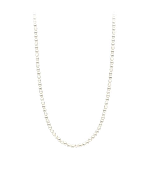 Ti Sento Joia Colar Mulher 3962PW/42 Ti Sento Joia Colar Mulher 3962PW/42