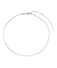 Ti Sento Joia Colar Mulher 3962PW/42 Ti Sento Joia Colar Mulher 3962PW/42