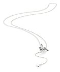 Pandora Dreamy Dragonfly Joia Colar Mulher 397104CZ-65