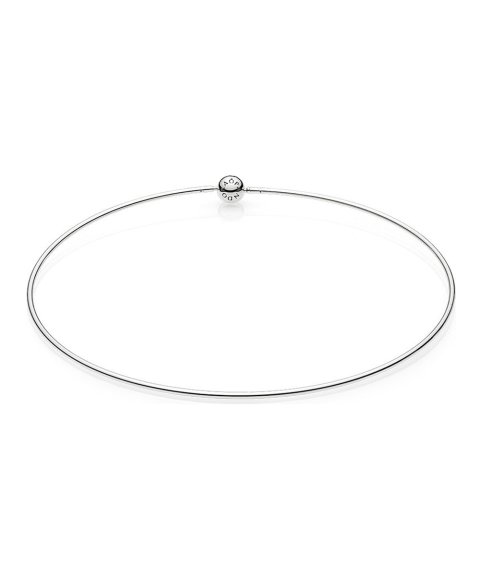 Pandora Essence Joia Colar Mulher 397296 Pandora Essence Joia Colar Mulher 397296