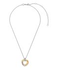 Ti Sento Joia Colar Mulher 3972ZT/42