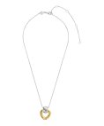 Ti Sento Joia Colar Mulher 3973SY/42
