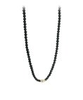 Ti Sento Joia Colar Mulher 3975BO/42