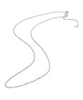 Pandora Joia Colar Mulher 397723-70 Pandora Joia Colar Mulher 397723-70
