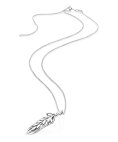Pandora Floating Grains Joia Colar Mulher 397753CZ-70 Pandora Floating Grains Joia Colar Mulher 397753CZ-70