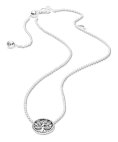 Pandora Tree of Life Joia Colar Mulher 397780CZ-45 Pandora Tree of Life Joia Colar Mulher 397780CZ-45