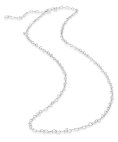 Pandora Joined Hearts Joia Colar Mulher 397961-60 Pandora Joined Hearts Joia Colar Mulher 397961-60