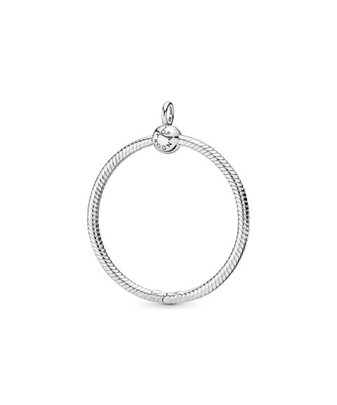Pandora O Moments Joia Pendente Colar Mulher 398330 Pandora O Moments Joia Pendente Colar Mulher 398330