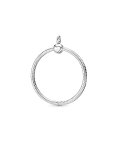 Pandora O Moments Joia Pendente Colar Mulher 398330 Pandora O Moments Joia Pendente Colar Mulher 398330