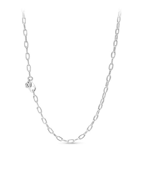 Pandora Link Chain Joia Fio Mulher 399410C00-50 Pandora Link Chain Joia Fio Mulher 399410C00-50