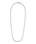 Pandora Link Chain Joia Fio Mulher 399410C00-50 Pandora Link Chain Joia Fio Mulher 399410C00-50