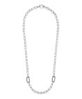 Pandora ME Small-Link Chain Joia Colar Mulher 399685C00-50