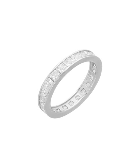 Pereirinha Luz Joia Anel Mulher 39AN00563 Pereirinha Luz Joia Anel Mulher 39AN00563
