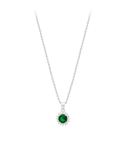 Pereirinha Alegria Joia Colar Mulher 39FI00757 Pereirinha Alegria Joia Colar Mulher 39FI00757