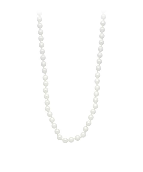 Pereirinha Pérola Joia Colar Mulher 39FI00761 Pereirinha Pérola Joia Colar Mulher 39FI00761