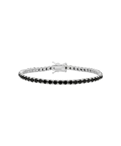 Pereirinha Riviera Joia Pulseira Mulher 39PU00804 Pereirinha Riviera Joia Pulseira Mulher 39PU00804