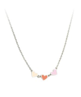 Agatha Ruiz de la Prada Superagatha Joia Colar Menina 405SPA