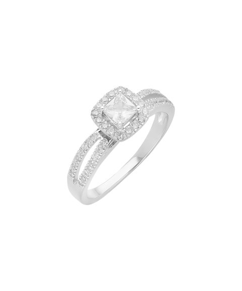 Pereirinha Realeza Joia Anel Mulher 42AN01159 Pereirinha Realeza Joia Anel Mulher 42AN01159