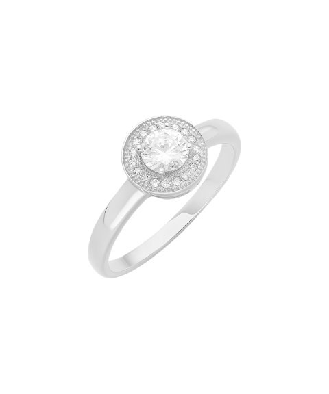 Pereirinha Luz Joia Anel Mulher 42AN01211 Pereirinha Luz Joia Anel Mulher 42AN01211