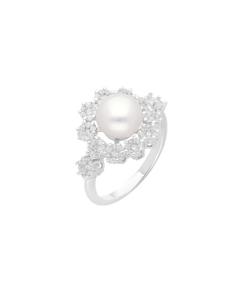 Pereirinha Realeza Joia Anel Mulher 42AN01250 Pereirinha Realeza Joia Anel Mulher 42AN01250