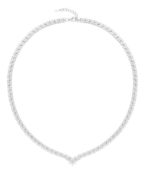 Pereirinha Espiga Joia Colar Mulher 42FI00847 Pereirinha Espiga Joia Colar Mulher 42FI00847