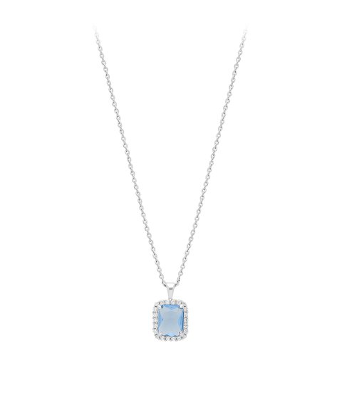 Pereirinha Tatiana Joia Colar Mulher 42FI00906 Pereirinha Tatiana Joia Colar Mulher 42FI00906