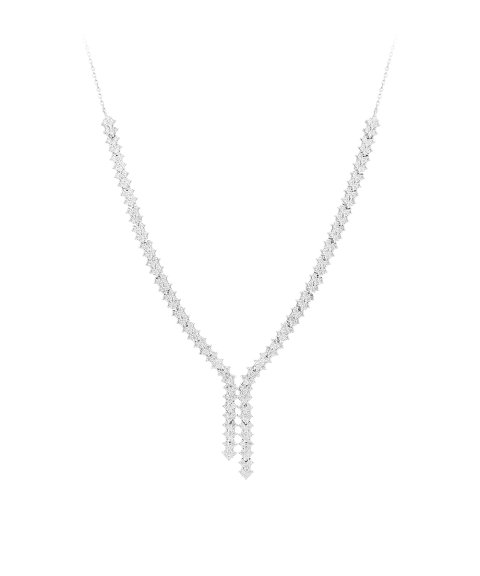 Pereirinha Clarisse Joia Colar Mulher 42FI00935 Pereirinha Clarisse Joia Colar Mulher 42FI00935