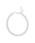 Pereirinha Espiga Joia Pulseira Mulher 42PU00176 Pereirinha Espiga Joia Pulseira Mulher 42PU00176