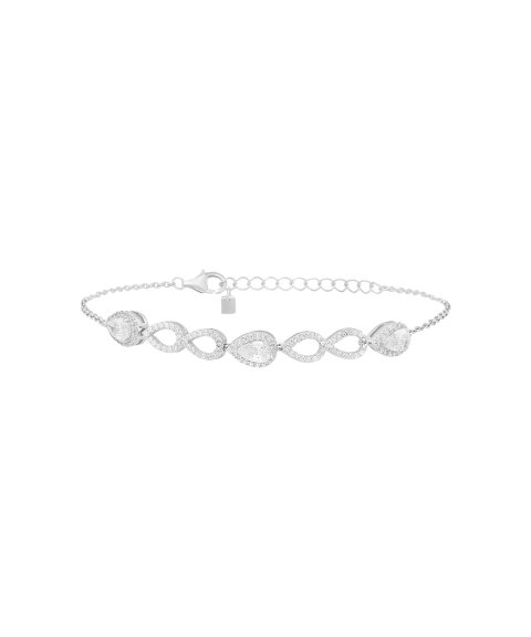 Pereirinha Gota Joia Pulseira Mulher 42PU00226 Pereirinha Gota Joia Pulseira Mulher 42PU00226