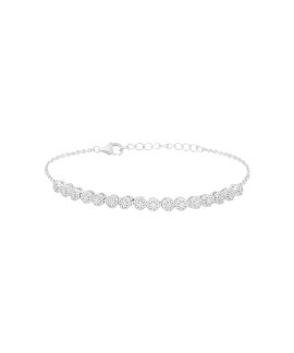 Pereirinha Beatriz Joia Pulseira Mulher 42PU00228