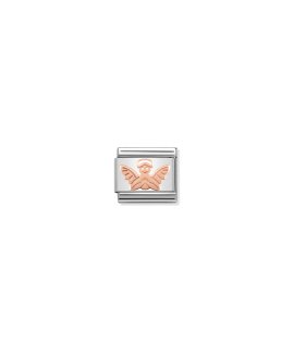 Nomination Composable Classic Angel Link Mulher 430104 14