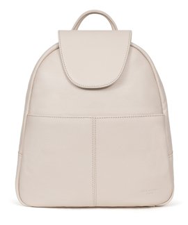 Hexagona Confort Backpack Ladies 462345-0500