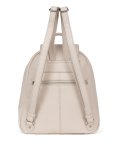 Hexagona Confort Mochila Mulher 462345-0500