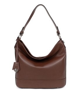 Hexagona Confort Bag Ladies 464994-A9