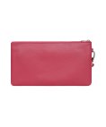 Hexagona Confort Wallet Clutch Ladies 467211-3000