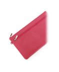 Hexagona Confort Wallet Clutch Ladies 467211-3000