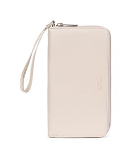 Hexagona Confort Wallet Ladies 467487-0500