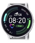 Lotus Smartime Relógio Homem 50014/1 Lotus Smartime Relógio Homem 50014/1