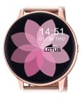 Lotus Smartime Relógio Mulher 50015/1 Lotus Smartime Relógio Mulher 50015/1
