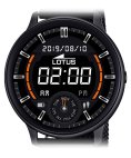 Lotus Smartime Relógio Homem 50016/1 Lotus Smartime Relógio Homem 50016/1