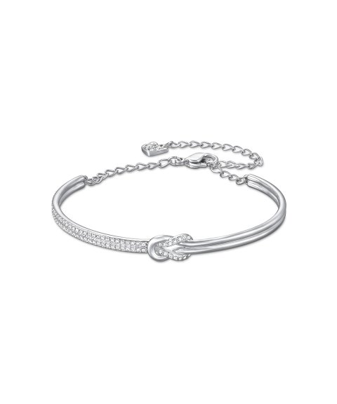 Swarovski Voile Joia Pulseira Mulher 5007773 Swarovski Voile Joia Pulseira Mulher 5007773